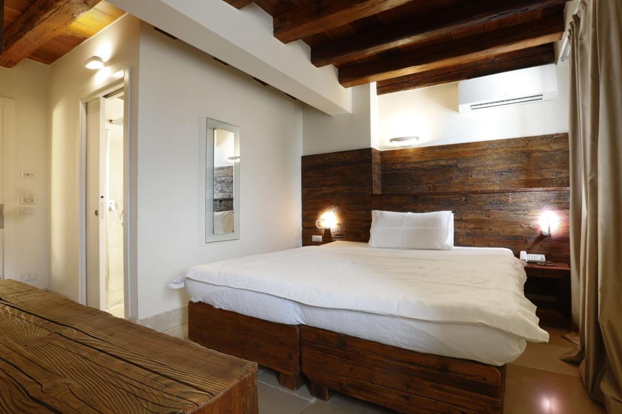 Antica Abbazia 3* Borso del Grappa