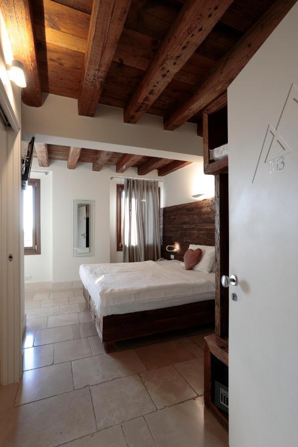 Antica Abbazia