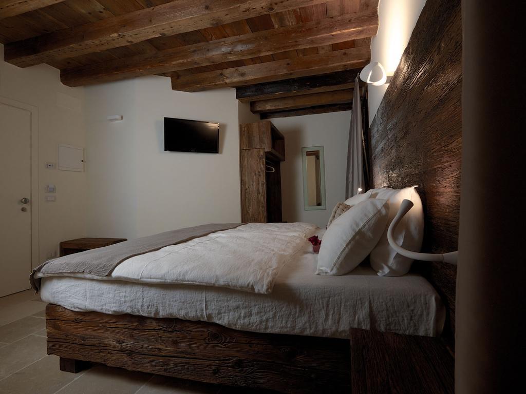 Antica Abbazia Hotel 3*