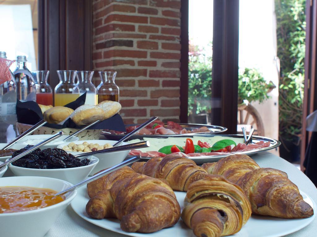 Antica Abbazia 3* Borso del Grappa